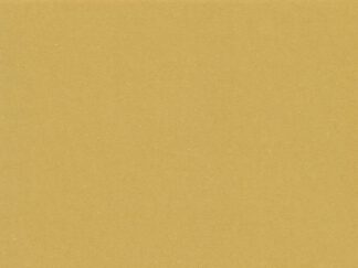 Earthy Recycled Mustard Card Paper